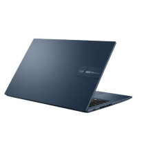 Asus Notebook M1502YA-BQ135W-16 R5 7530U 16/512/w11 home