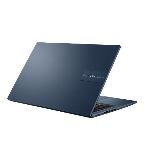 Asus Notebook M1502YA-BQ135W-16 R5 7530U 16/512/w11 home