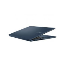 Asus Notebook M1502YA-BQ135W-16 R5 7530U 16/512/w11 home