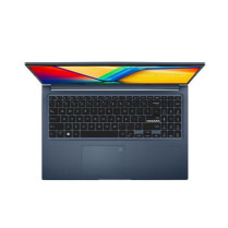 Asus Notebook M1502YA-BQ135W-16 R5 7530U 16/512/w11 home