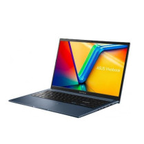 Asus Notebook M1502YA-BQ135W-16 R5 7530U 16/512/w11 home