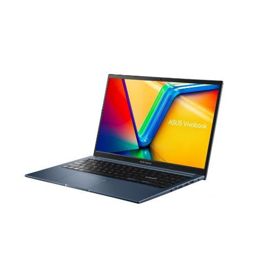 Asus Notebook M1502YA-BQ135W-16 R5 7530U 16/512/w11 home
