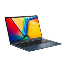 Asus Notebook M1502YA-BQ135W-16 R5 7530U 16/512/w11 home