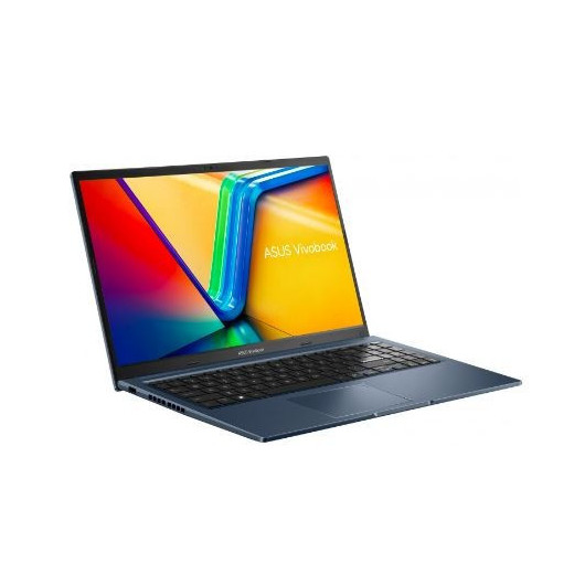 Asus Notebook M1502YA-BQ135W-16 R5 7530U 16/512/w11 home