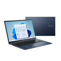 Asus Notebook M1502YA-BQ135W-16 R5 7530U 16/512/w11 home