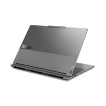 Lenovo Notebook ThinkBook 16p G5 21N5001RPB W11Pro i9-14900HX/32GB/1TB/RTX4060 8GB/16.0 3.2K/Storm Grey/3YRS OS + CO2 Offset