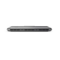 Lenovo Notebook ThinkBook 16p G5 21N5001RPB W11Pro i9-14900HX/32GB/1TB/RTX4060 8GB/16.0 3.2K/Storm Grey/3YRS OS + CO2 Offset