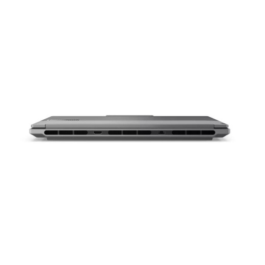 Lenovo Notebook ThinkBook 16p G5 21N5001RPB W11Pro i9-14900HX/32GB/1TB/RTX4060 8GB/16.0 3.2K/Storm Grey/3YRS OS + CO2 Offset