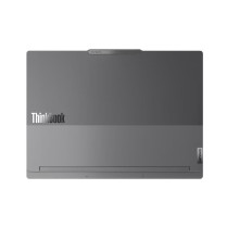 Lenovo Notebook ThinkBook 16p G5 21N5001RPB W11Pro i9-14900HX/32GB/1TB/RTX4060 8GB/16.0 3.2K/Storm Grey/3YRS OS + CO2 Offset