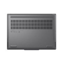 Lenovo Notebook ThinkBook 16p G5 21N5001RPB W11Pro i9-14900HX/32GB/1TB/RTX4060 8GB/16.0 3.2K/Storm Grey/3YRS OS + CO2 Offset
