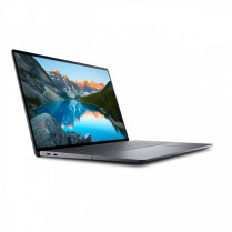 Dell Notebook Latitude 9450 2in1 Win11Pro Ultra 7 165U/16GB/512GB SSD Gen4/14.0 QHD+ Touch/Int/FgrPr/FHD/IR