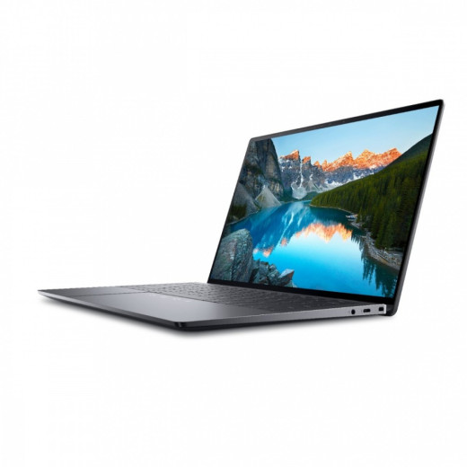 Dell Notebook Latitude 9450 2in1 Win11Pro Ultra 7 165U/16GB/512GB SSD Gen4/14.0 QHD+ Touch/Int/FgrPr/FHD/IR