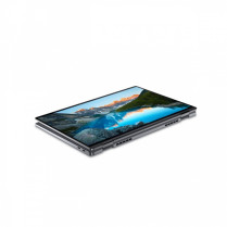 Dell Notebook Latitude 9450 2in1 Win11Pro Ultra 7 165U/16GB/512GB SSD Gen4/14.0 QHD+ Touch/Int/FgrPr/FHD/IR