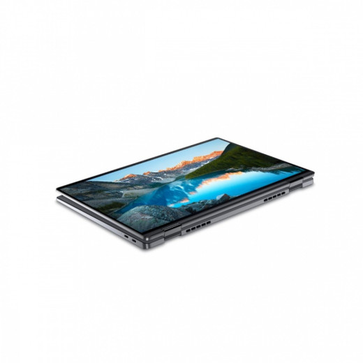 Dell Notebook Latitude 9450 2in1 Win11Pro Ultra 7 165U/16GB/512GB SSD Gen4/14.0 QHD+ Touch/Int/FgrPr/FHD/IR