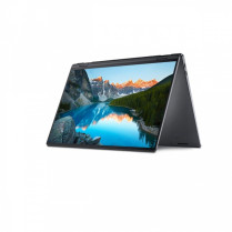 Dell Notebook Latitude 9450 2in1 Win11Pro Ultra 7 165U/16GB/512GB SSD Gen4/14.0 QHD+ Touch/Int/FgrPr/FHD/IR