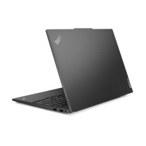 Lenovo Laptop ThinkPad E16 G2 21M5001YPB W11Pro 7535HS/16GB/512GB/AMD Radeon/16.0 WUXGA/Black/1YR Premier Support + 3YRS OS +