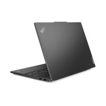 Lenovo Notebook ThinkPad E16 G2 21MA002RPB W11Pro Intel Core Ultra 7 155H/16GB/512GB/INT/16.0 WUXGA/Graphite Black/3YRS OnSite +