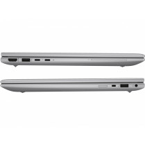 HP Inc. Mobilna stacja robocza ZBook Firefly G11 A W11P/14.0/R9 8945HS 1TB/32GB 8T0M5EA