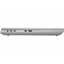 HP Inc. Mobilna stacja robocza ZBook Fury G11/W11P i7-14700HX 32GB/1TB/16.0 62X78EA