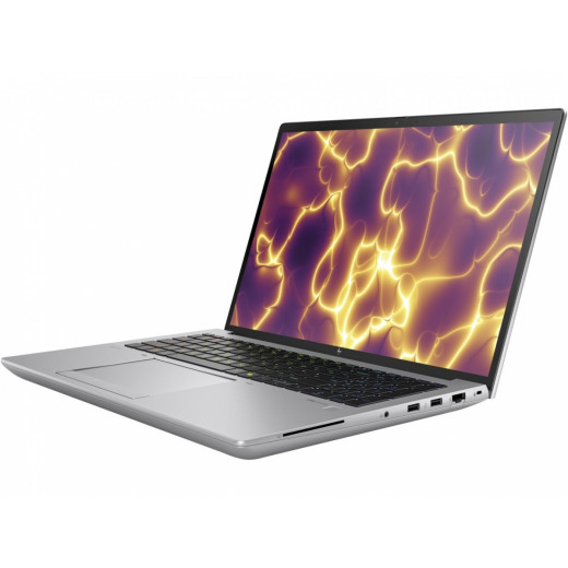 HP Inc. Mobilna stacja robocza ZBook Fury G11/W11P i7-14700HX 32GB/1TB/16.0 62X78EA
