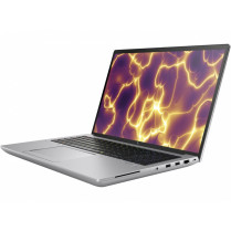 HP Inc. Mobilna stacja robocza ZBook Fury G11/W11P i7-14700HX 32GB/1TB/16.0 62X81EA