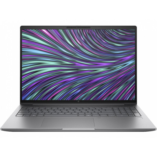 HP Inc. Mobilna stacja robocza ZBook Power G11/W11P/U5-135H/1TB/16GB 8T0N1EA