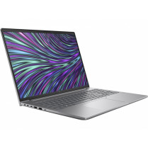 HP Inc. Mobilna stacja robocza ZBook Power G11/W11P/U5-135H/1TB/16GB 8T0N1EA