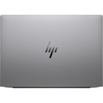 HP Inc. Mobilna stacja robocza ZBook Power G11/W11P/U5-135H/1TB/16GB 8T0N1EA