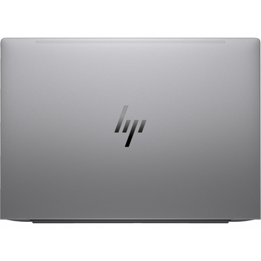 HP Inc. Mobilna stacja robocza ZBook Power G11/W11P/U5-135H/1TB/16GB 8T0N1EA
