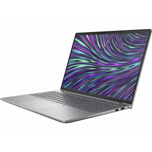 HP Inc. Mobilna stacja robocza ZBook Power G11/W11P/U5-135H/1TB/16GB 8T0N1EA