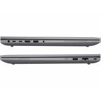 HP Inc. Mobilna stacja robocza ZBook Power G11/W11P/U5-135H/1TB/16GB 8T0N1EA