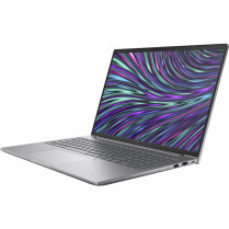 HP Inc. Mobilna stacja robocza ZBook Power G11/W11P U9-185H/1TB/64GB 8T0M8EA