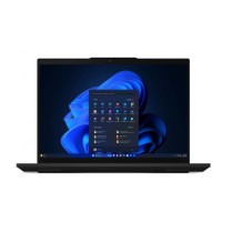 Lenovo Notebook ThinkPad L14 G5 21L10036PB W11Pro Ultra 7 155U/16GB/512GB/INT/14.0 WUXGA/Black/1YR Premier Support + 3YRS OS +