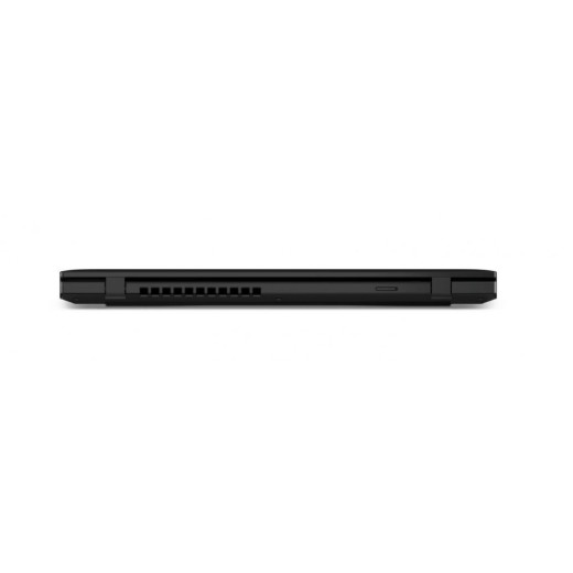Lenovo Notebook ThinkPad L14 G5 21L10036PB W11Pro Ultra 7 155U/16GB/512GB/INT/14.0 WUXGA/Black/1YR Premier Support + 3YRS OS +