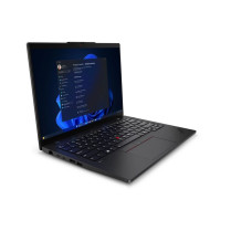 Lenovo Notebook ThinkPad L14 G5 21L10036PB W11Pro Ultra 7 155U/16GB/512GB/INT/14.0 WUXGA/Black/1YR Premier Support + 3YRS OS +