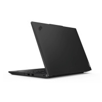 Lenovo Notebook ThinkPad L14 G5 21L10036PB W11Pro Ultra 7 155U/16GB/512GB/INT/14.0 WUXGA/Black/1YR Premier Support + 3YRS OS +