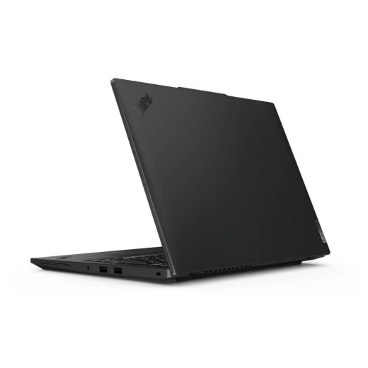 Lenovo Notebook ThinkPad L14 G5 21L10036PB W11Pro Ultra 7 155U/16GB/512GB/INT/14.0 WUXGA/Black/1YR Premier Support + 3YRS OS +
