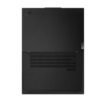 Lenovo Laptop ThinkPad L16 G1 21L7001MPB W11Pro 7535U/16GB/512GB/AMD Radeon/16.0 WUXGA/Black/1YR Premier Support + 3YRS OS + CO2