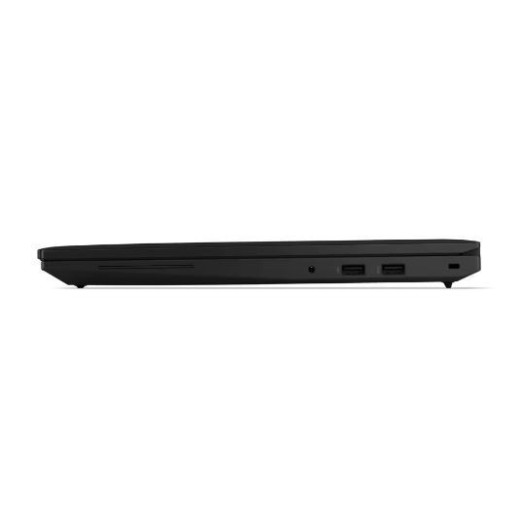 Lenovo Laptop ThinkPad L16 G1 21L7001MPB W11Pro 7535U/16GB/512GB/AMD Radeon/16.0 WUXGA/Black/1YR Premier Support + 3YRS OS + CO2