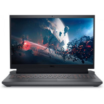 Dell Notebook Inspiron G15 5530 Win11Pro Core i7-13650HX/32GB/1TB SSD/15.6 FHD 360Hz/GeForce RTX 4060/Cam & Mic/WLAN +