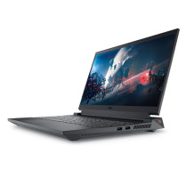 Dell Notebook Inspiron G15 5530 Win11Pro Core i7-13650HX/16GB/1TB SSD/15.6/FHD 360Hz/GeForce RTX 4060/Cam & Mic/WLAN +