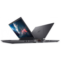 Dell Notebook Inspiron G15 5530 Win11Pro Core i7-13650HX/16GB/1TB SSD/15.6/FHD 360Hz/GeForce RTX 4060/Cam & Mic/WLAN +