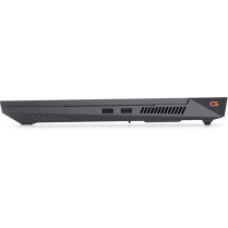 Dell Notebook Inspiron G15 5530 Win11Pro Core i7-13650HX/16GB/1TB SSD/15.6/FHD 360Hz/GeForce RTX 4060/Cam & Mic/WLAN +