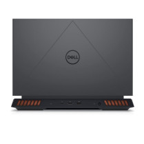 Dell Notebook Inspiron G15 5530 Win11Pro Core i7-13650HX/16GB/1TB SSD/15.6/FHD 360Hz/GeForce RTX 4060/Cam & Mic/WLAN +
