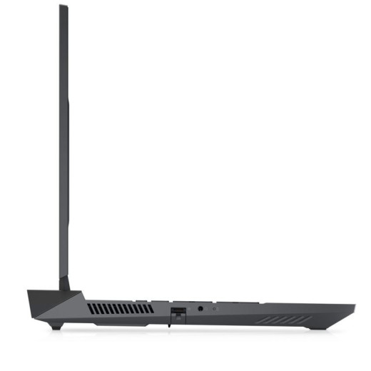 Dell Notebook Inspiron G15 5530 Win11Pro Core i7-13650HX/16GB/1TB SSD/15.6/FHD 360Hz/GeForce RTX 4060/Cam & Mic/WLAN +