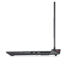 Dell Notebook Inspiron G15 5530 Win11Pro Core i7-13650HX/16GB/1TB SSD/15.6/FHD 360Hz/GeForce RTX 4060/Cam & Mic/WLAN +
