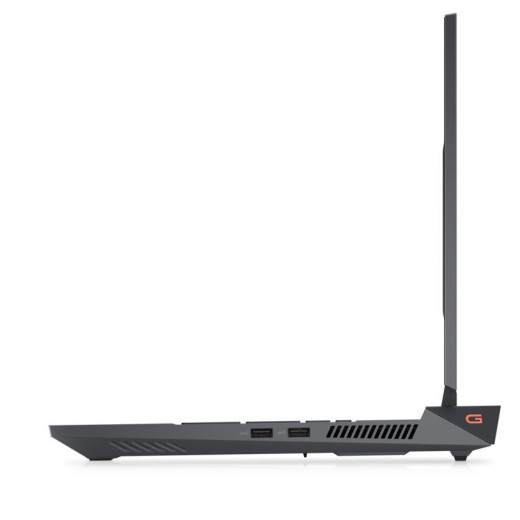 Dell Notebook Inspiron G15 5530 Win11Pro Core i7-13650HX/16GB/1TB SSD/15.6/FHD 360Hz/GeForce RTX 4060/Cam & Mic/WLAN +