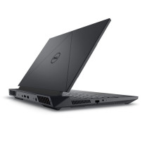 Dell Notebook Inspiron G15 5530 Win11Pro Core i7-13650HX/16GB/1TB SSD/15.6/FHD 360Hz/GeForce RTX 4060/Cam & Mic/WLAN +