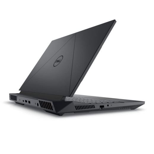 Dell Notebook Inspiron G15 5530 Win11Pro Core i7-13650HX/16GB/1TB SSD/15.6/FHD 360Hz/GeForce RTX 4060/Cam & Mic/WLAN +