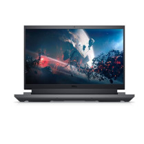 Dell Notebook Inspiron G15 5530 Win11Pro Core i7-13650HX/16GB/1TB SSD/15.6 FHD 165Hz/GeForce RTX 4050/Cam & Mic/WLAN +
